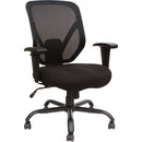 SOHO SOHO Big & Tall Mesh Back Chair 81804