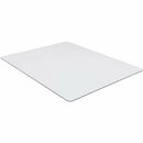 Lorell Tempered Glass Chairmat 82835