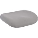 Lorell Premium Molded Tractor Seat For Ergomesh Frame 86217