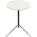 Lorell Guest Area Round Top Accent Table 86926