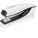 Swingline NeXXt Series WOW Desktop Stapler 55047001