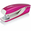 Swingline NeXXt Series WOW Desktop Stapler 55047023