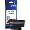 Brother INKvestment LC3035BKS Original Ultra High Yield Inkjet In LC3035BKS