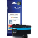 Brother INKvestment LC3035CS Original Ultra High Yield Inkjet Ink LC3035CS