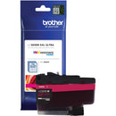 Brother INKvestment LC3035MS Original Ultra High Yield Inkjet Ink LC3035MS