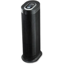 Honeywell True HEPA Tower Allergen Remover HPA160CV1