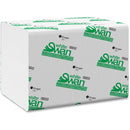 White Swan 2-ply Interfold Napkins 06650