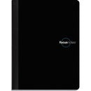 Oxford Composition Book 90224