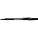 Paper Mate Ballpoint Stick Pens 2006923