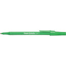 Paper Mate&reg; Write Bros.&reg; Stick Pens 2006950