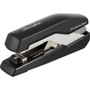 Swingline Rapid Omnipress 30 Stapler 5000585A