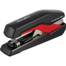Swingline Rapid Omnipress 30 Stapler 5000586A