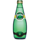 Perrier Mineral Water 01NE1114X3