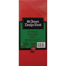 St. James&reg; Holiday Envelope 88099