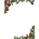 St. James&reg; Holiday Collection Bond Paper 88067