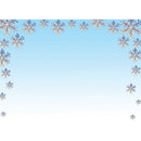 St. James&reg; Holiday Collection Bond Paper 88059