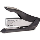 Bostitch Spring-Powered 65 Premium Heavy-Duty Stapler 1210