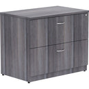 Lorell Essentials Series Lateral File 69563