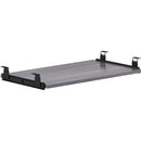 Lorell Universal Keyboard Tray 69567
