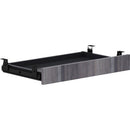 Lorell Universal Center Drawer 69568