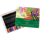 Derwent Academy Color Pencils 2301938