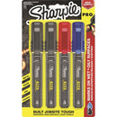 Sharpie PRO Fine Tip Permanent Markers 2018324