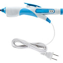 Westcott Premium Hot Glue Pen 16761