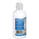 PhysiciansCare Single-use Eyewash Solution 7006