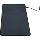 Artistic Induction Charger ART59026M