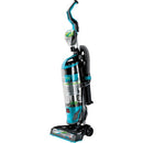 BISSELL PowerGlide Pet Vacuum With SuctionChannel Technology 2215 2215C