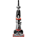 BISSELL CleanView Swivel Upright Vacuum Cleaner | 2316C 2316C