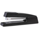 Bostitch B440 Desktop Stapler B440BLACK