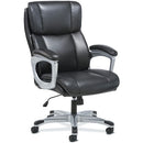 Sadie 3-Fifteen Executive Leather Chair VST315