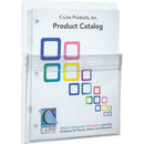 C-Line Magnetic Document Pouch 83391