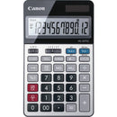 Canon HS-20TSC 12-Digit Green Calculator HS20TSC