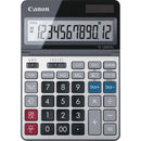 Canon TS1200TSC 12-digit Desktop Calculator TS1200TSC