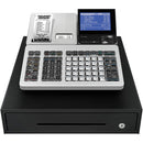 Casio PCR-T2600L Cash Register PCRT2600L