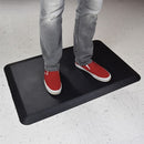 Deflecto Anti-fatigue Mat AFP1824