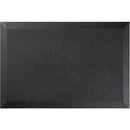 Deflecto Anti-fatigue Mat AFP2436