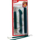 DAS My Creative Tool Set 00321
