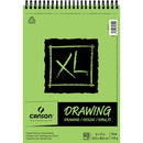 Canson XL Drawing 100510936