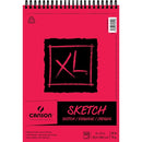 Canson XL Sketch 100510939