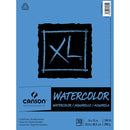 Canson XL Watercolor 100510941