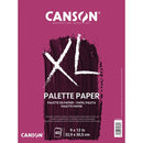 Canson Foundation Disposable Palette 100510953