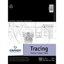 Canson Foundation Tracing 100510960