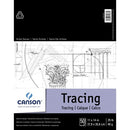 Canson Foundation Tracing 100510961