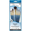 Daler-Rowney Simply Simmons Paint Brush 258910110