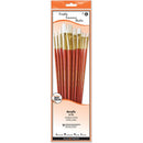 Daler-Rowney Simply Simmons Paint Brush 258930110