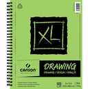 Canson XL Drawing 400054491