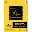 Canson XL Bristol 400061834